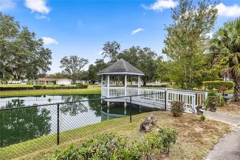 13646 SE 91st Court Summerfield FL 34491