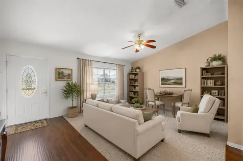 13646 SE 91st Court Summerfield FL 34491