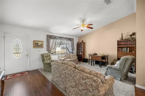 13646 SE 91st Court Summerfield FL 34491