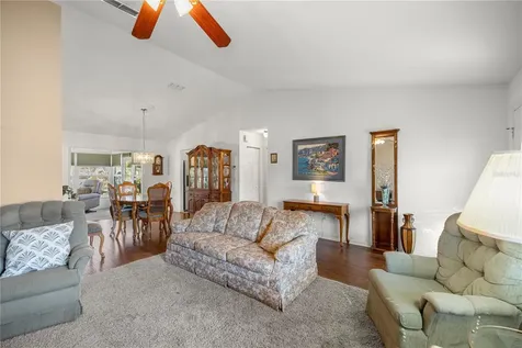 13646 SE 91st Court Summerfield FL 34491