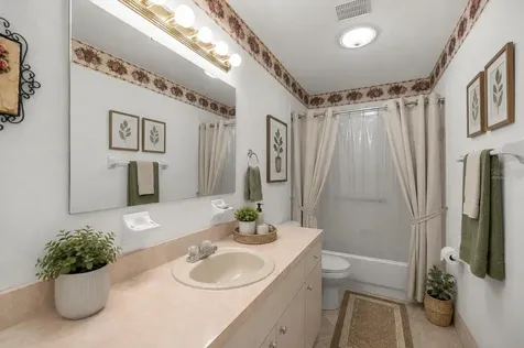 13646 SE 91st Court Summerfield FL 34491