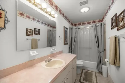 13646 SE 91st Court Summerfield FL 34491