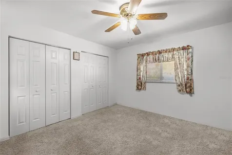 13646 SE 91st Court Summerfield FL 34491