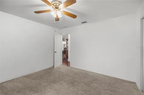 13646 SE 91st Court Summerfield FL 34491