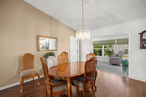 13646 SE 91st Court Summerfield FL 34491