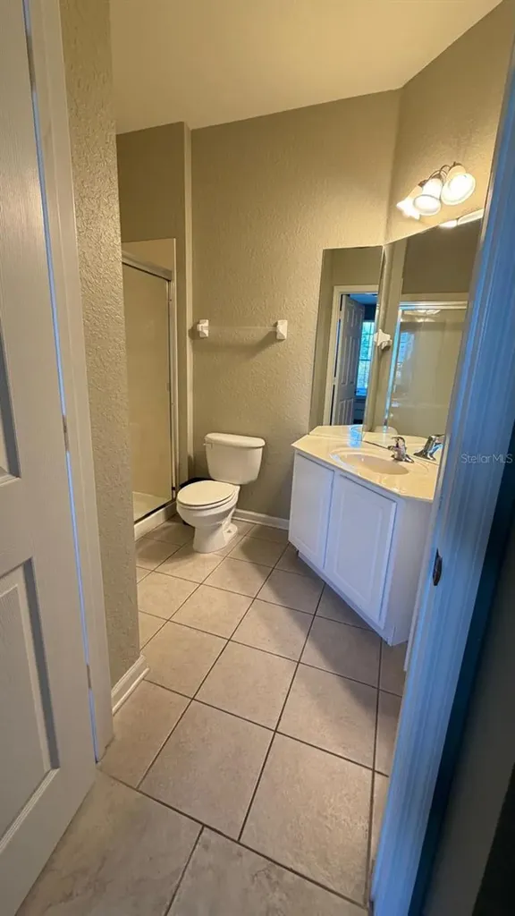 2484 San Tecla Street Orlando FL 32835
