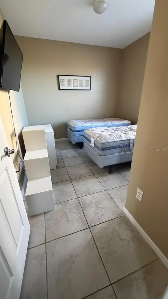 2484 San Tecla Street Orlando FL 32835