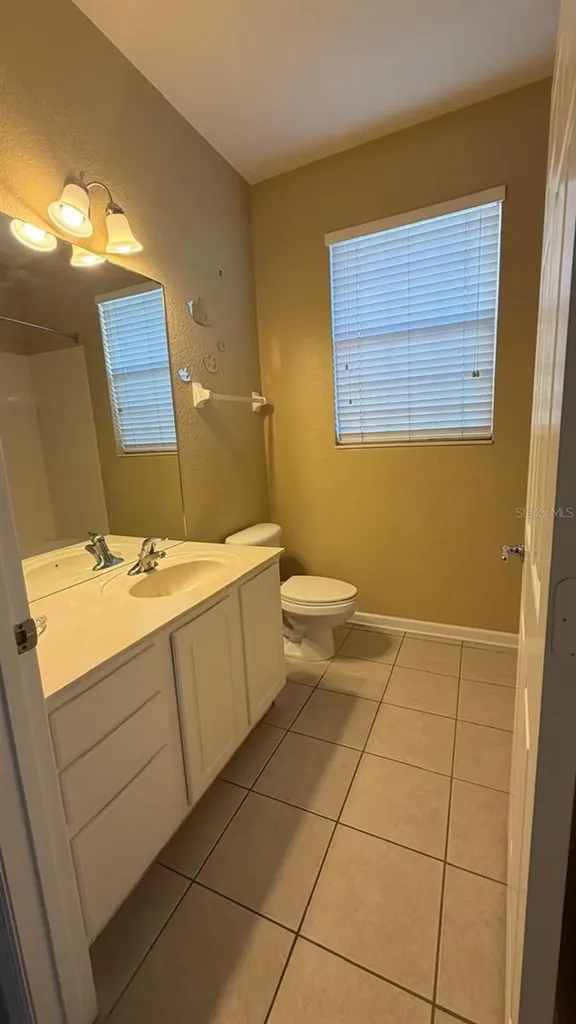 2484 San Tecla Street Orlando FL 32835