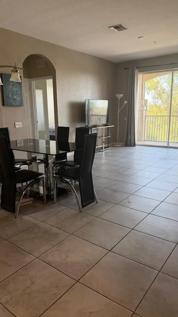 2484 San Tecla Street Orlando FL 32835