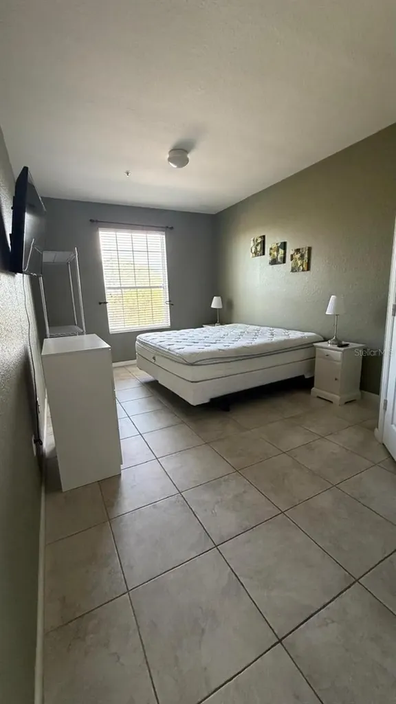 2484 San Tecla Street Orlando FL 32835