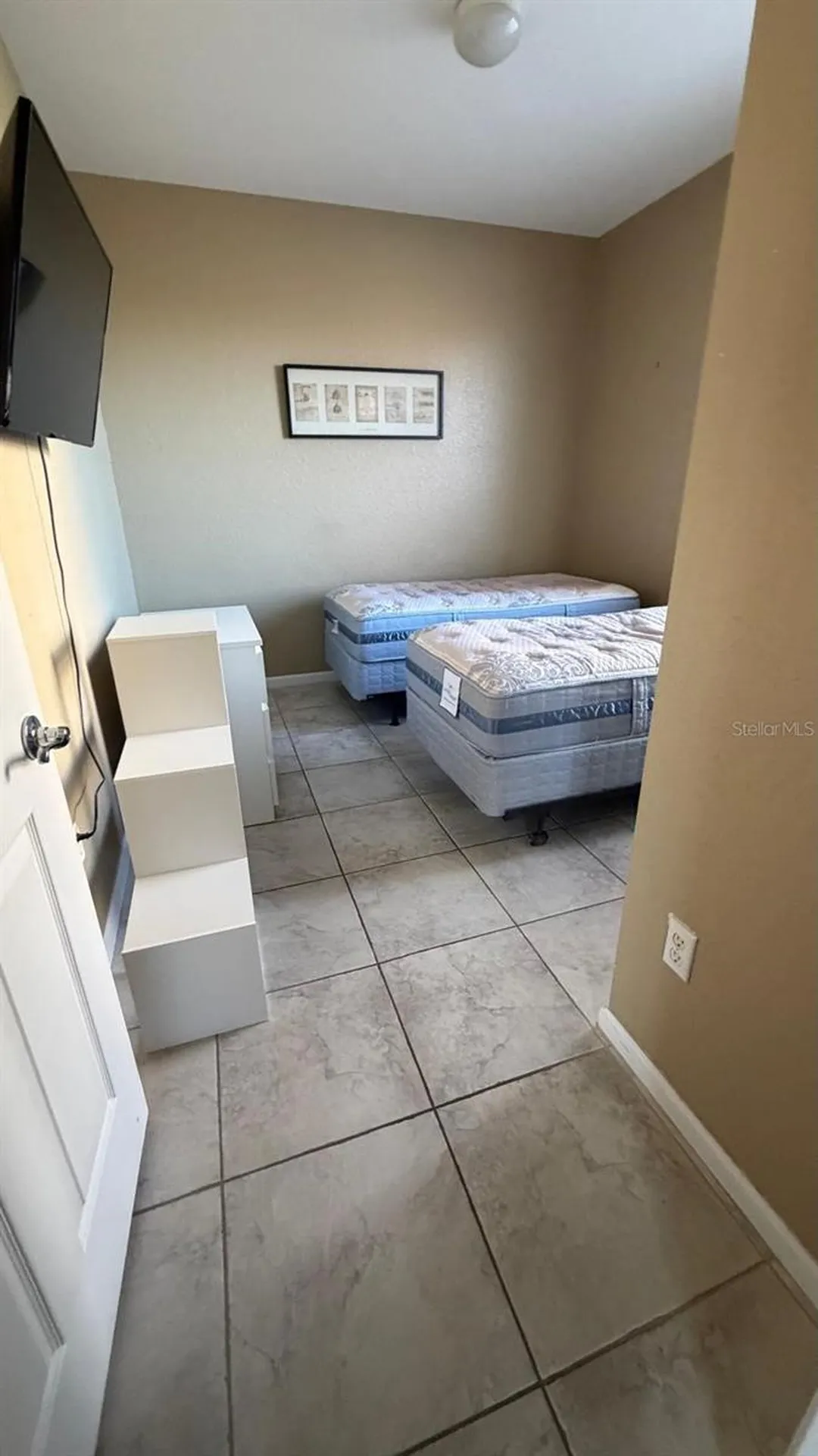2484 San Tecla Street Orlando FL 32835