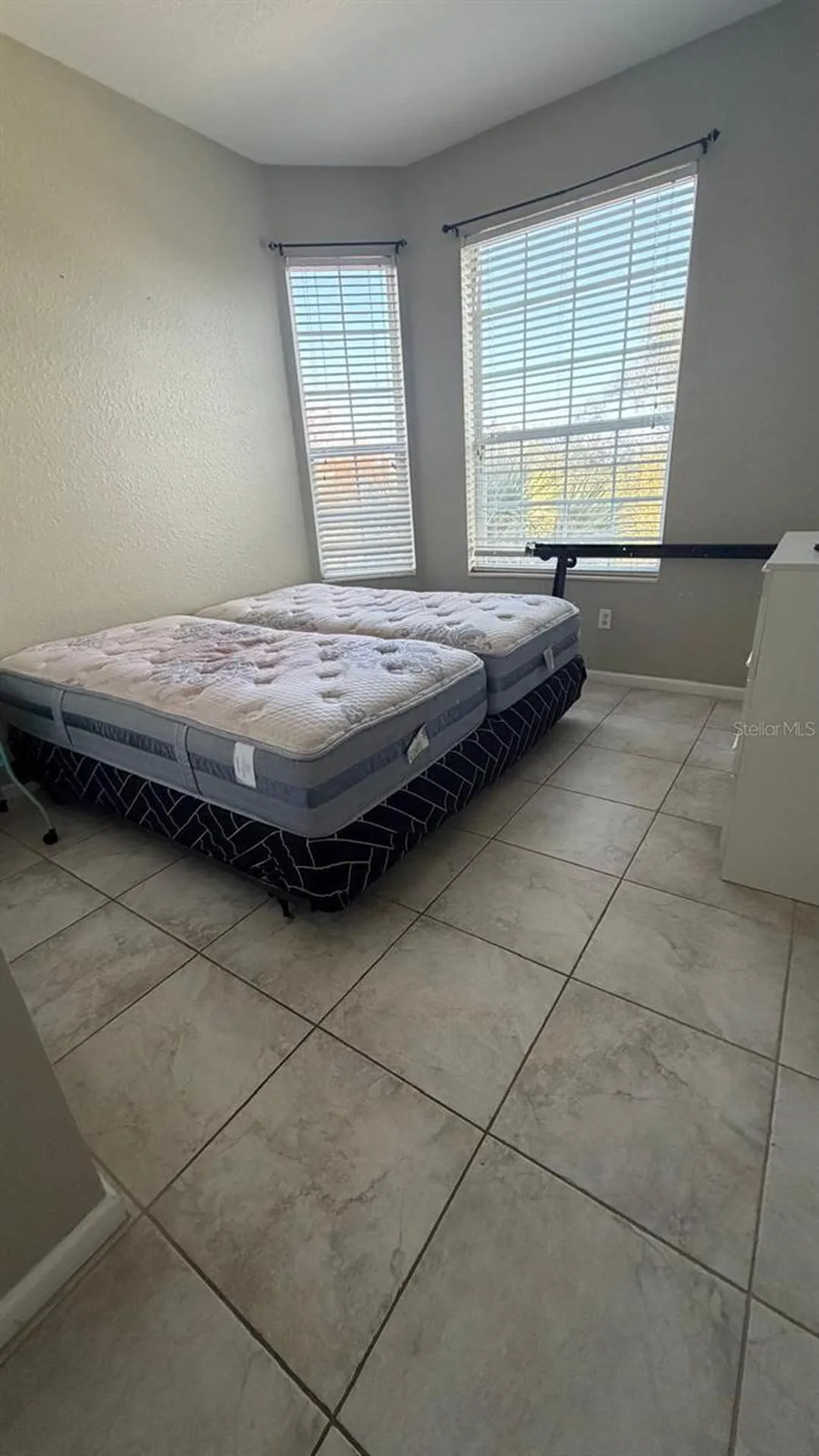 2484 San Tecla Street Orlando FL 32835