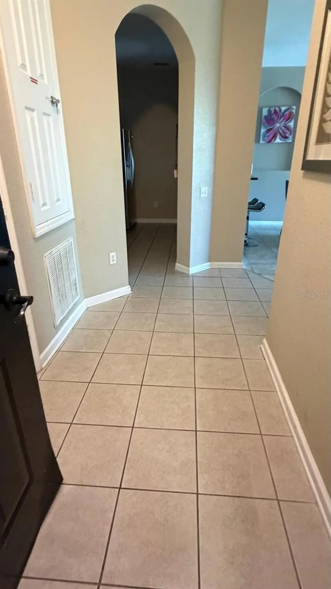 2484 San Tecla Street Orlando FL 32835