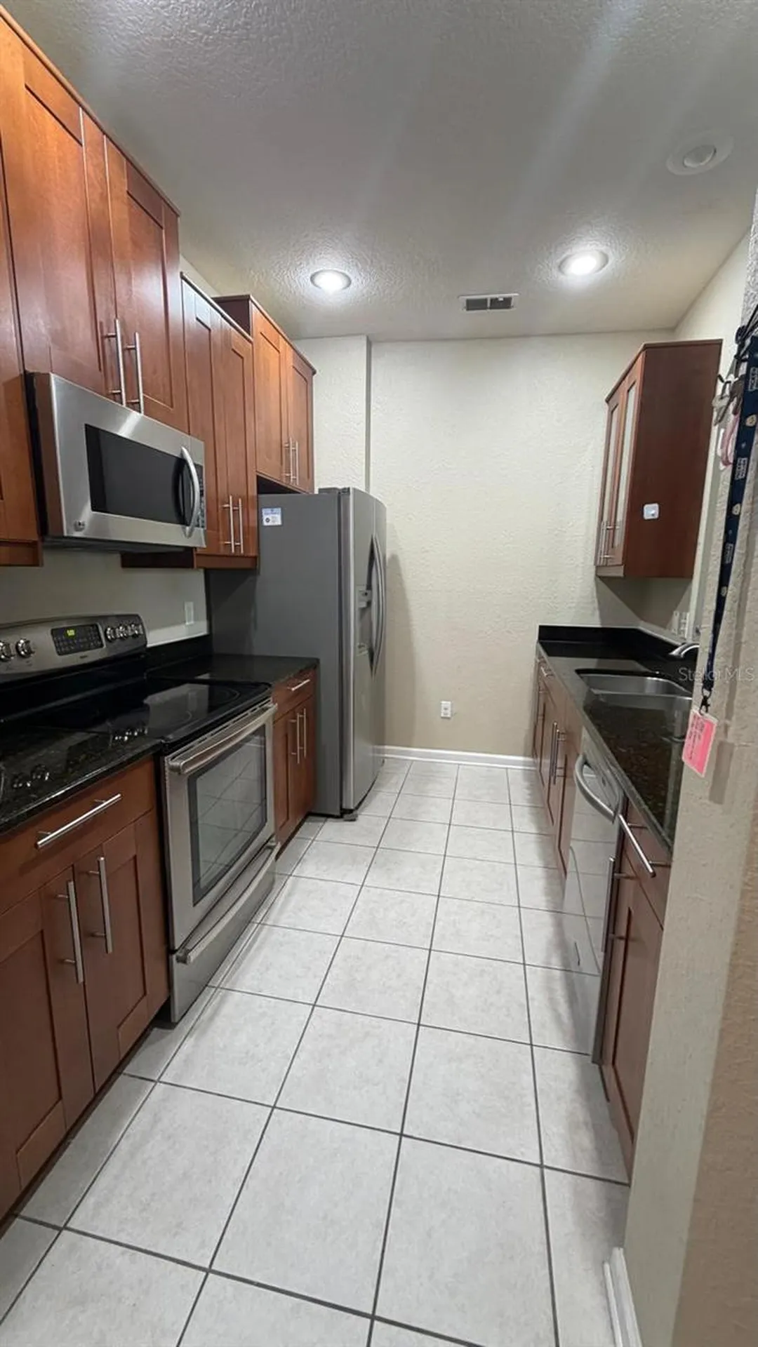 2484 San Tecla Street Orlando FL 32835