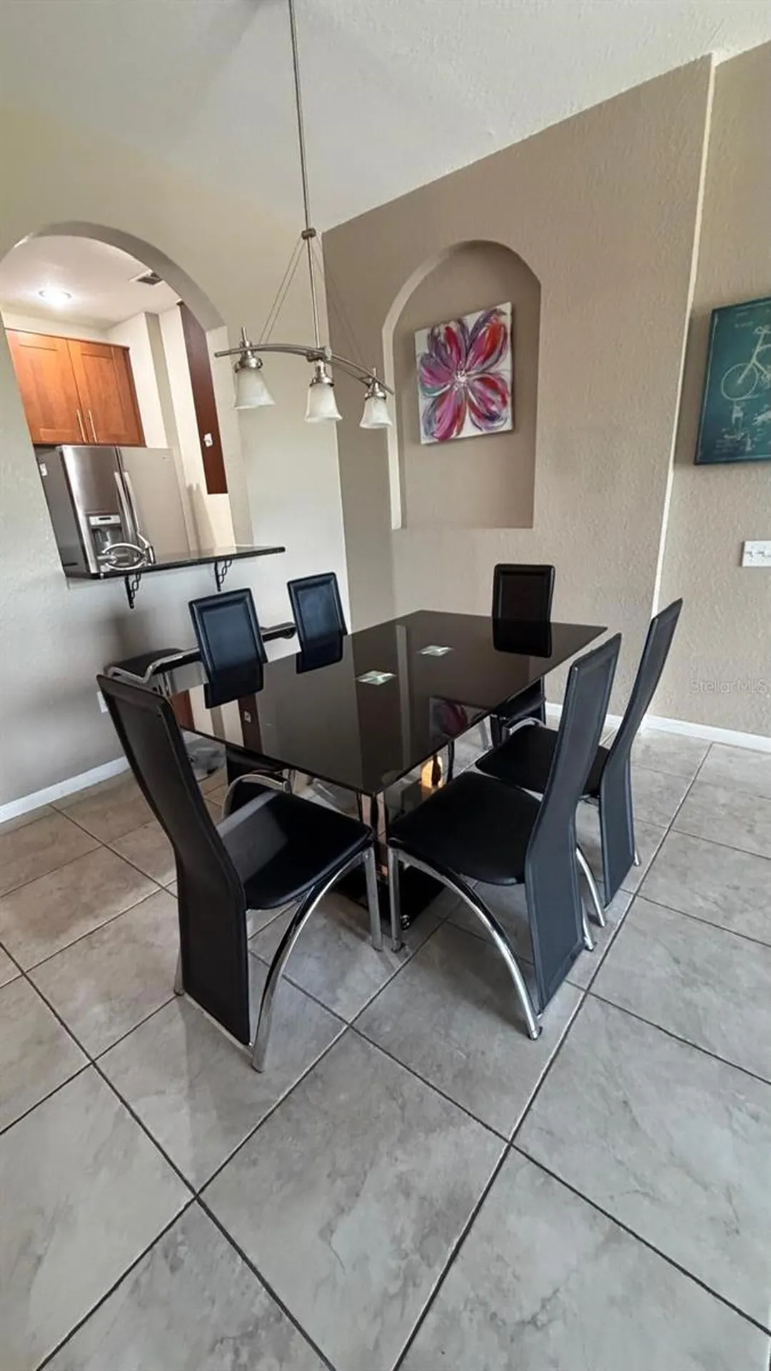 2484 San Tecla Street Orlando FL 32835