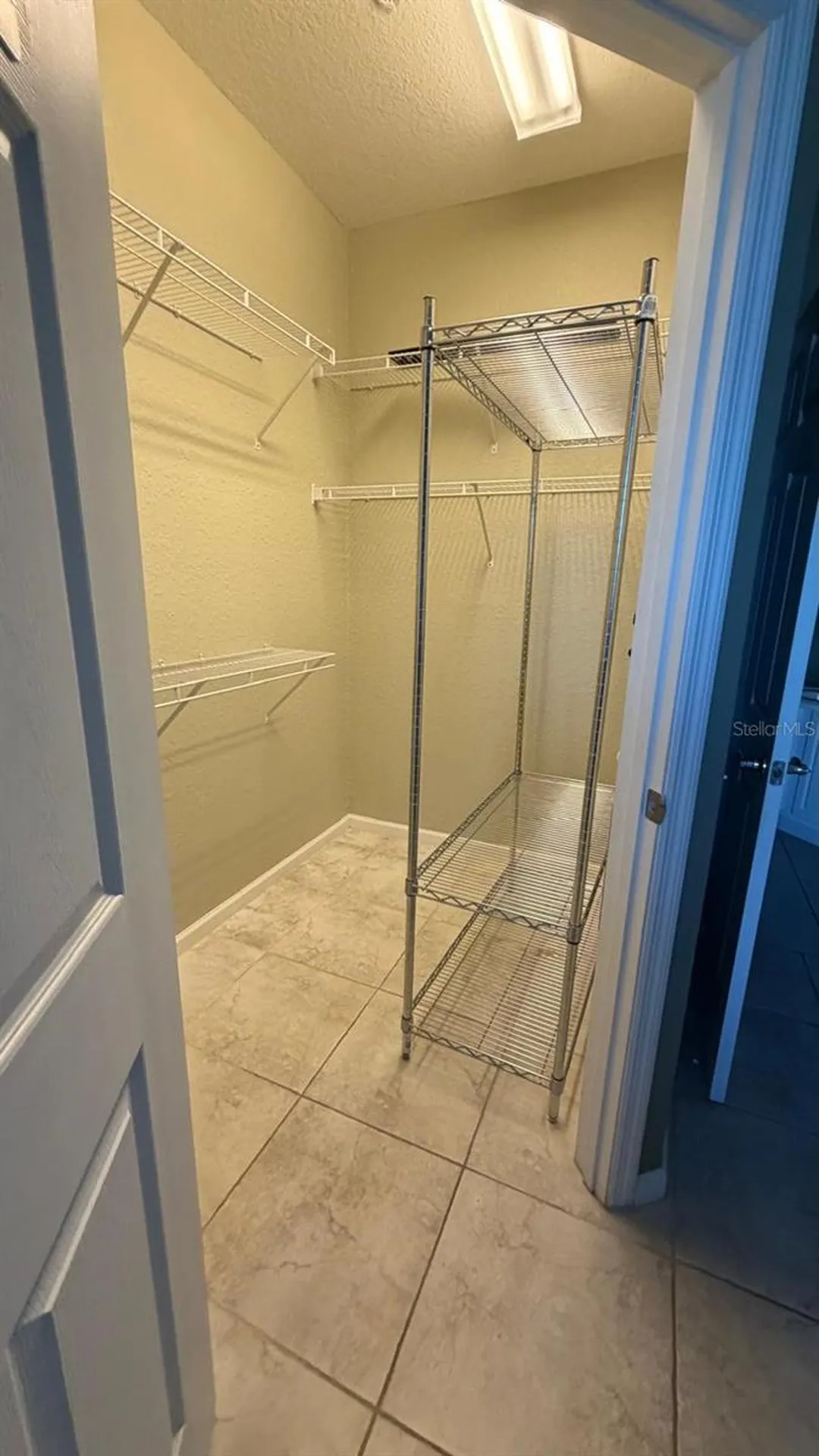 2484 San Tecla Street Orlando FL 32835