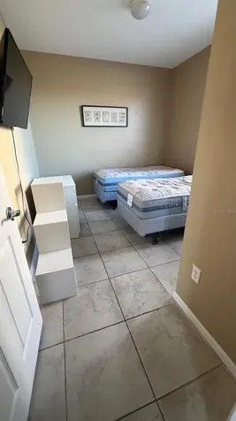 2484 San Tecla Street Orlando FL 32835