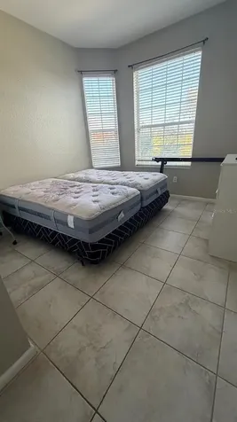 2484 San Tecla Street Orlando FL 32835