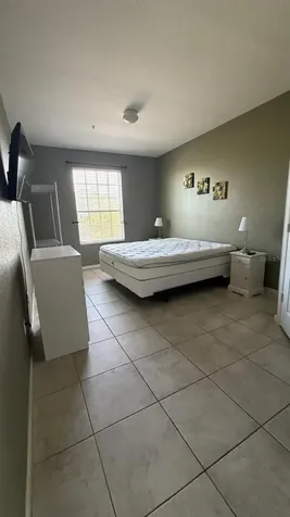 2484 San Tecla Street Orlando FL 32835