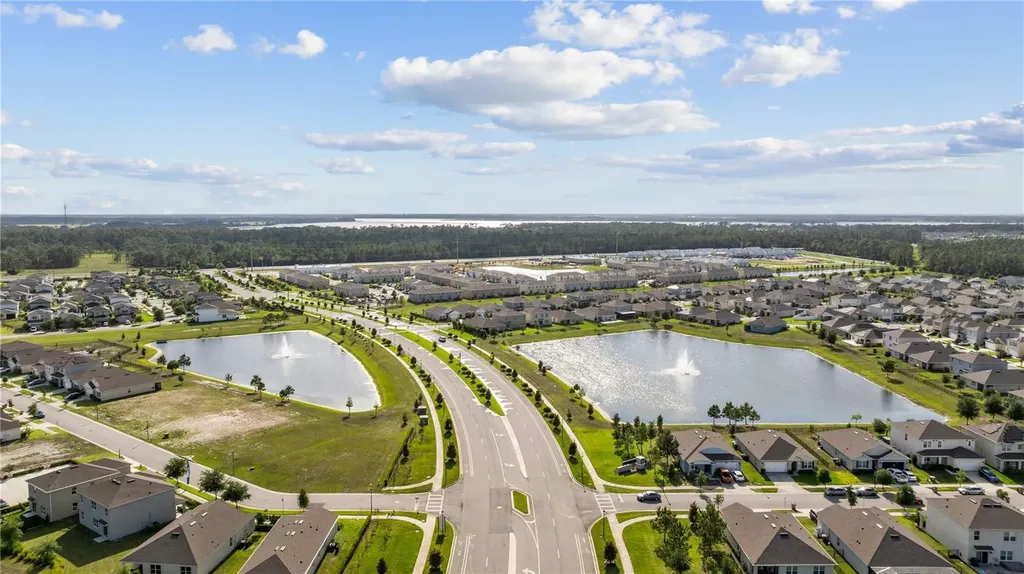 6798 Grace Hammock Road Harmony FL 34773