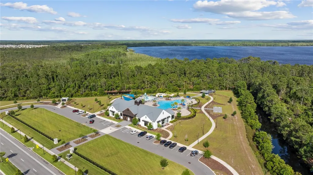 6798 Grace Hammock Road Harmony FL 34773