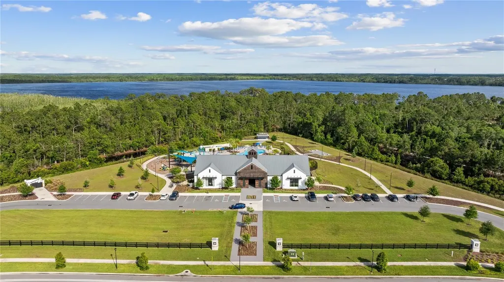 6798 Grace Hammock Road Harmony FL 34773