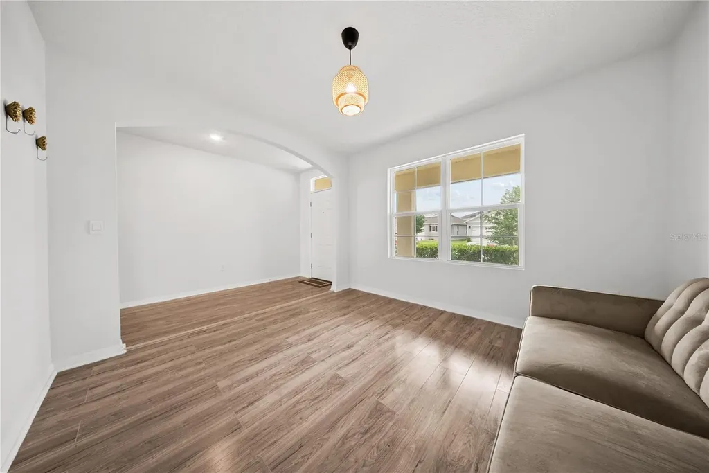 6798 Grace Hammock Road Harmony FL 34773