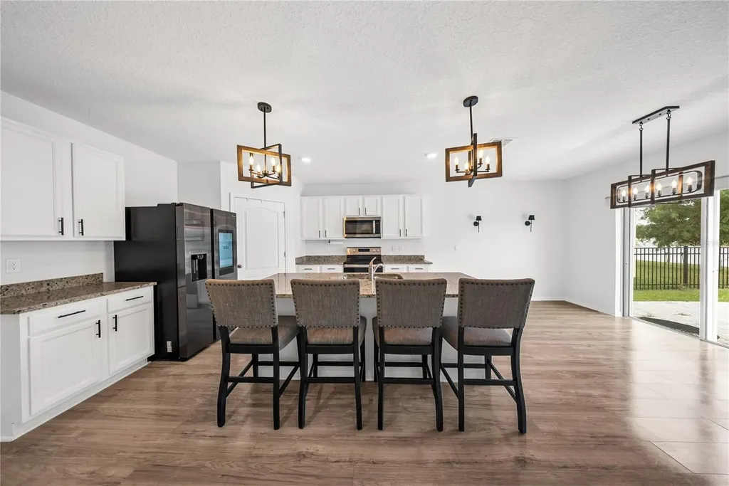 6798 Grace Hammock Road Harmony FL 34773