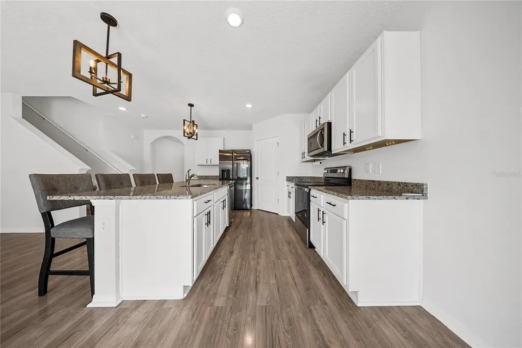 6798 Grace Hammock Road Harmony FL 34773