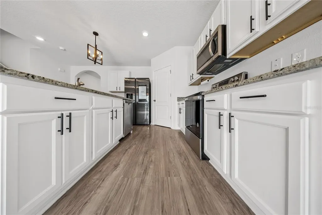 6798 Grace Hammock Road Harmony FL 34773