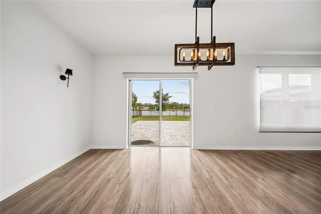 6798 Grace Hammock Road Harmony FL 34773