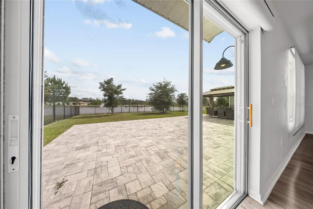 6798 Grace Hammock Road Harmony FL 34773