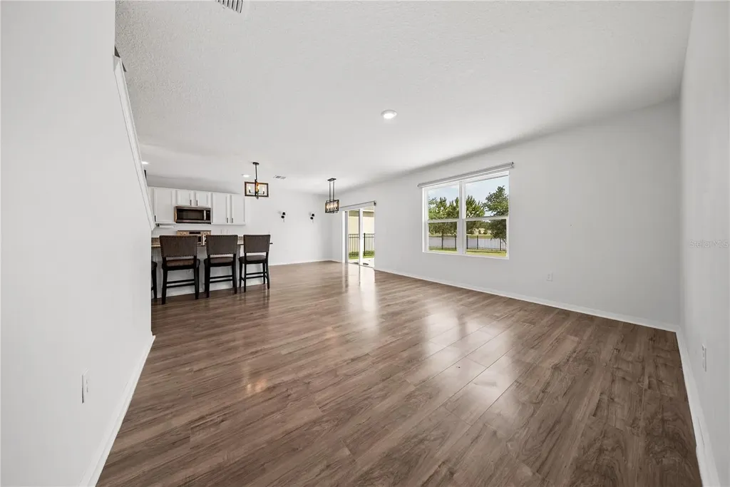 6798 Grace Hammock Road Harmony FL 34773