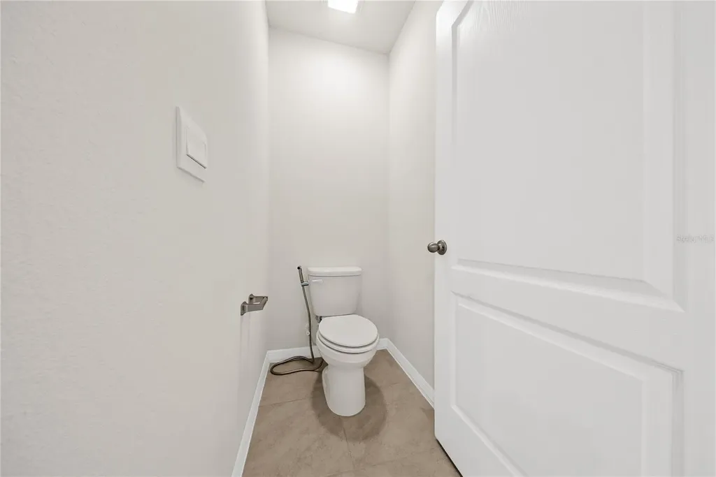 6798 Grace Hammock Road Harmony FL 34773