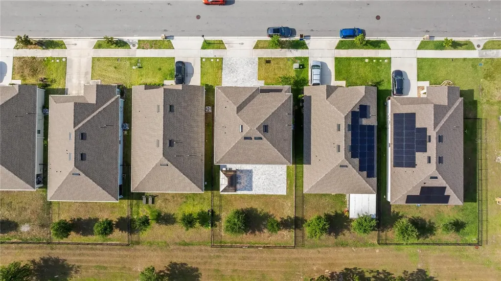 6798 Grace Hammock Road Harmony FL 34773