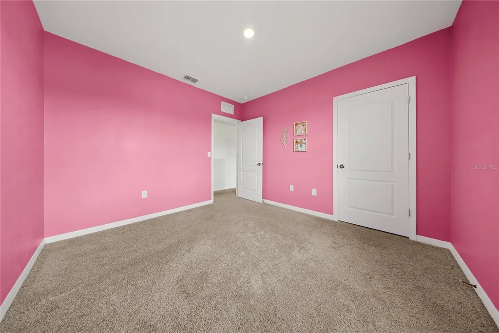 6798 Grace Hammock Road Harmony FL 34773