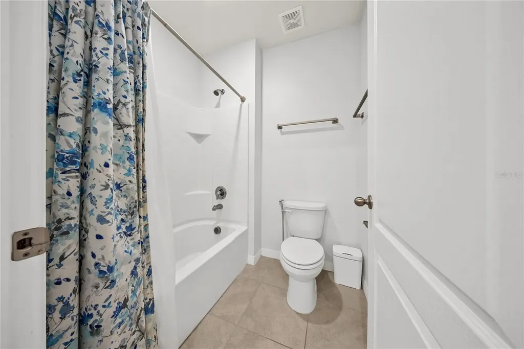 6798 Grace Hammock Road Harmony FL 34773