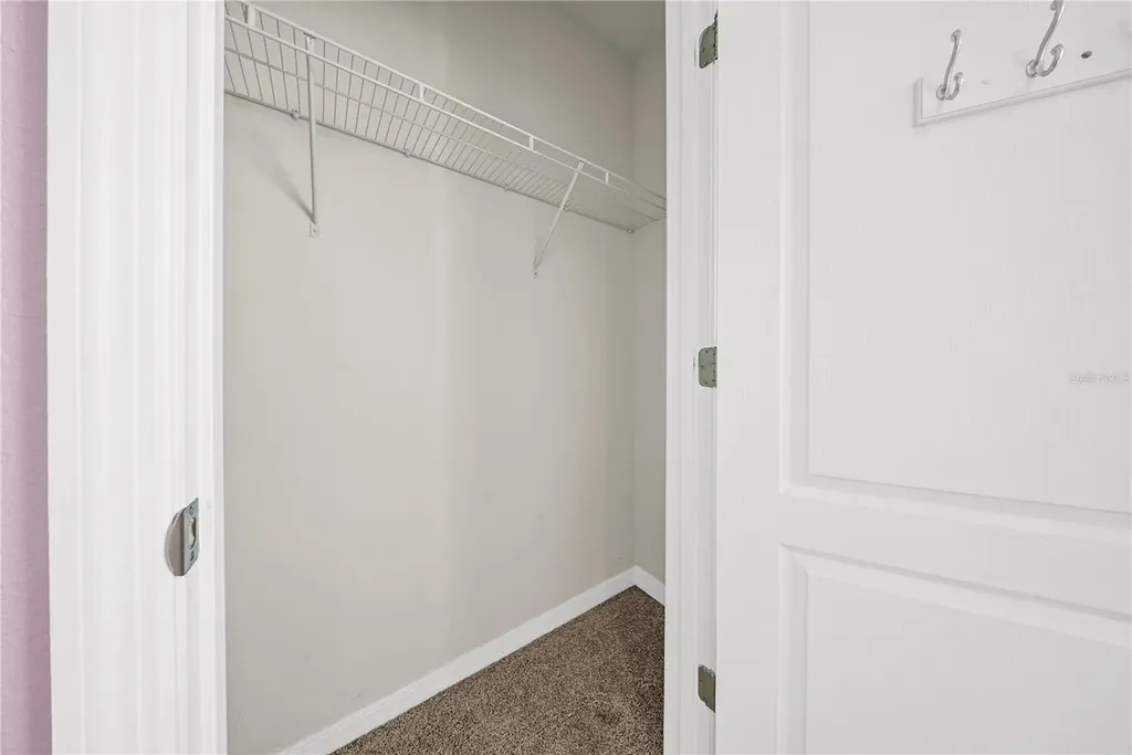6798 Grace Hammock Road Harmony FL 34773