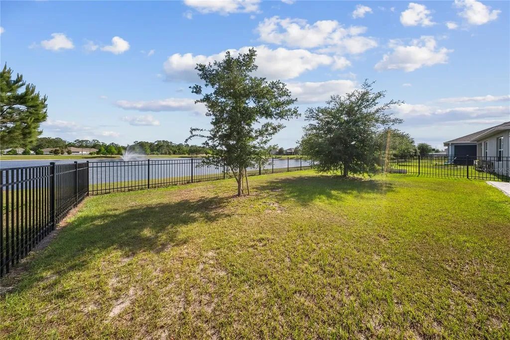 6798 Grace Hammock Road Harmony FL 34773