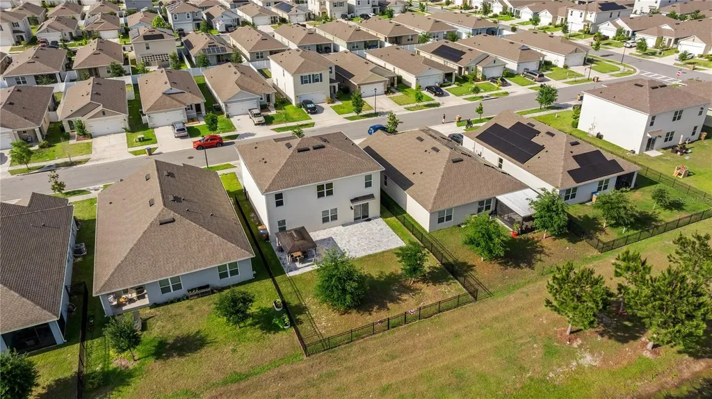 6798 Grace Hammock Road Harmony FL 34773