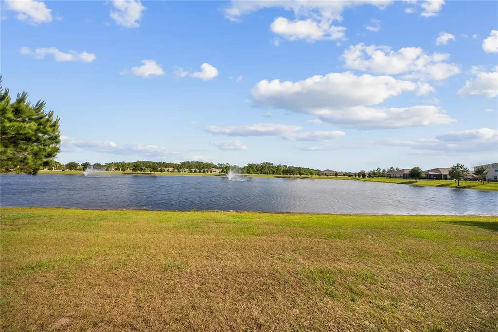 6798 Grace Hammock Road Harmony FL 34773