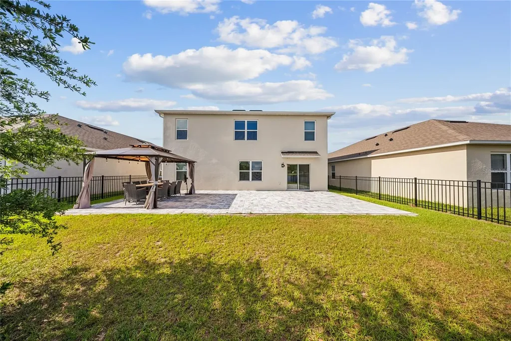 6798 Grace Hammock Road Harmony FL 34773