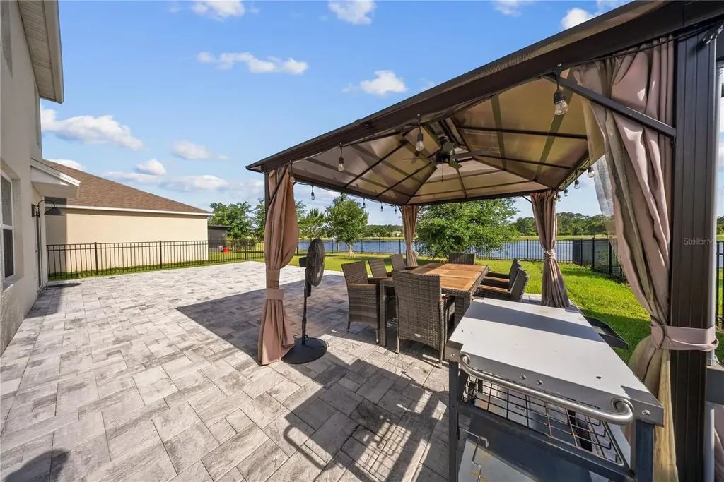 6798 Grace Hammock Road Harmony FL 34773