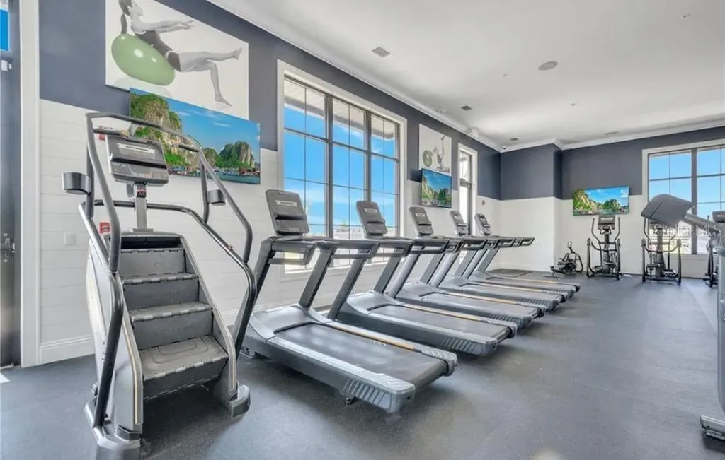 6798 Grace Hammock Road Harmony FL 34773