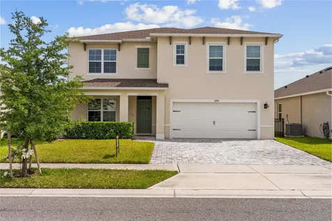 6798 Grace Hammock Road Harmony FL 34773