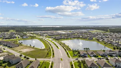 6798 Grace Hammock Road Harmony FL 34773
