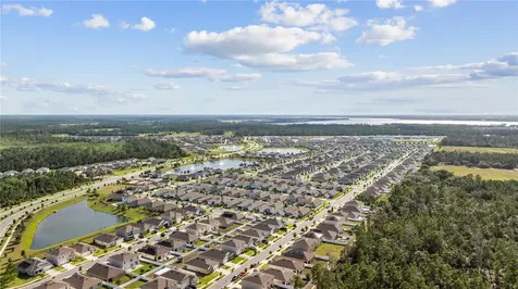 6798 Grace Hammock Road Harmony FL 34773