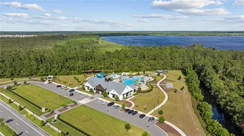 6798 Grace Hammock Road Harmony FL 34773
