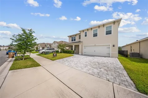 6798 Grace Hammock Road Harmony FL 34773