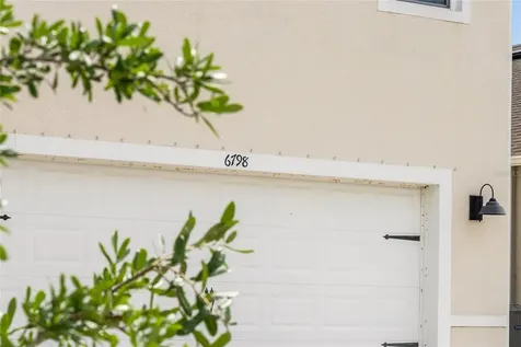 6798 Grace Hammock Road Harmony FL 34773